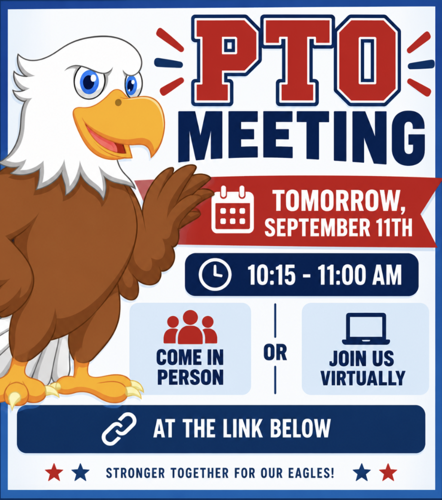 PTO