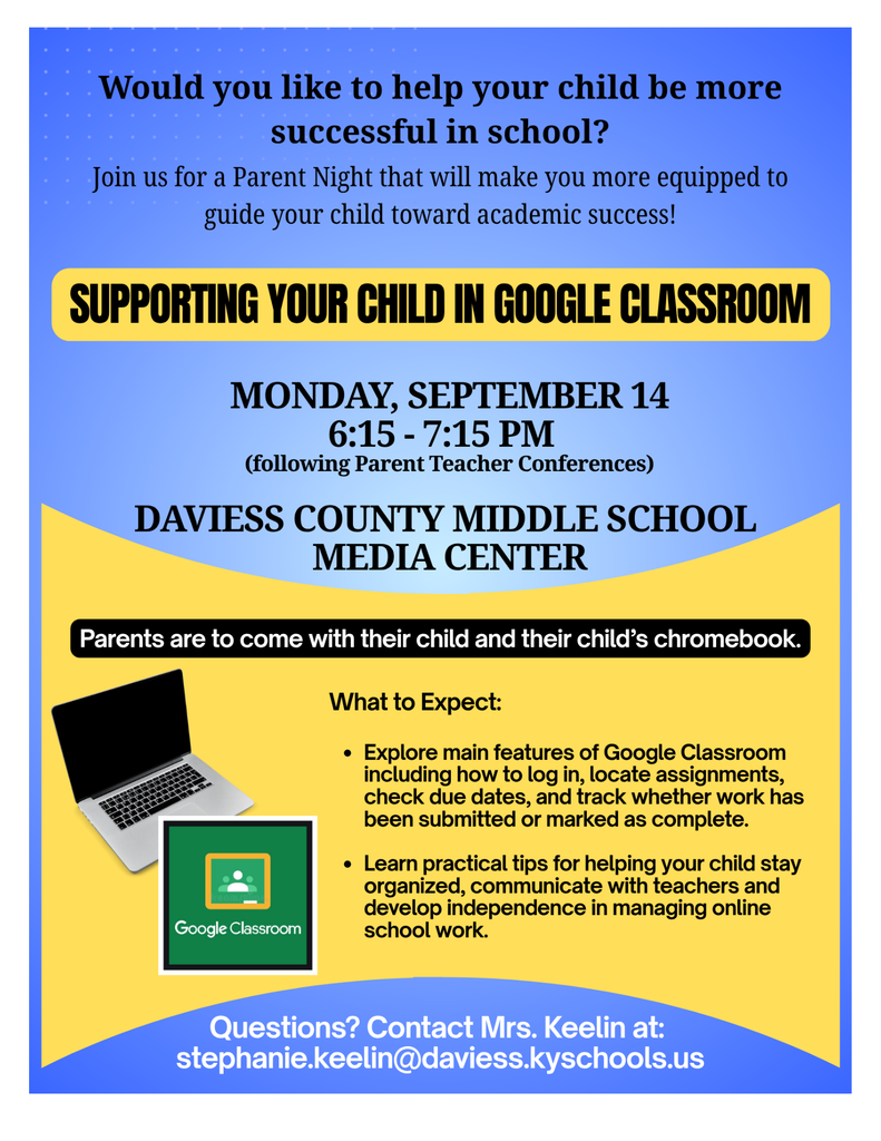 Newsletter