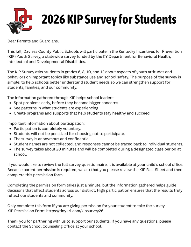 Newsletter