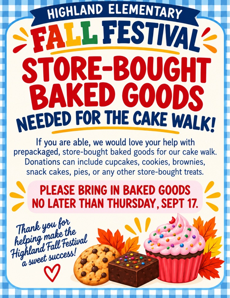 fall fest