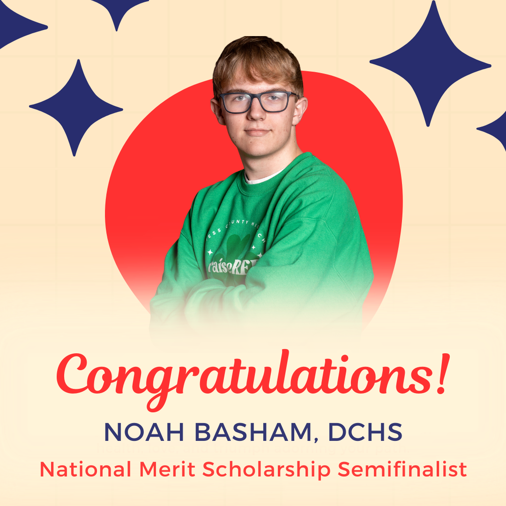 national merit scholarship semi