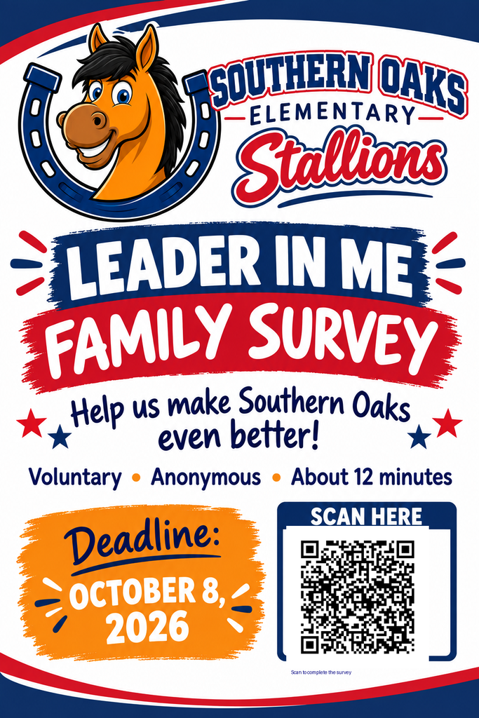 survey