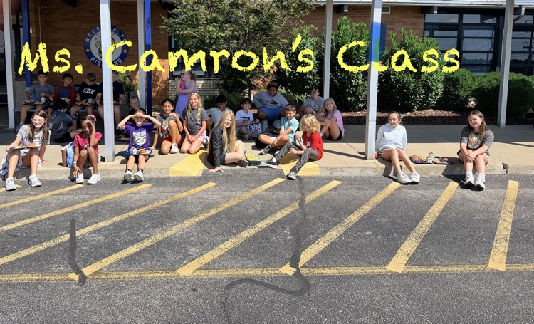 Camron 