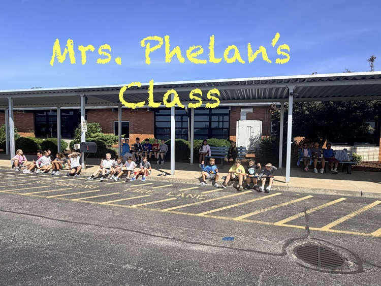 Phelan 