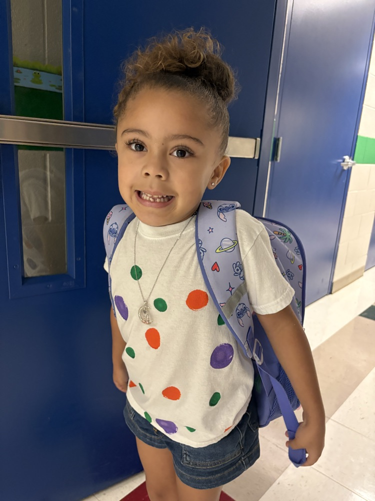 dot day photo