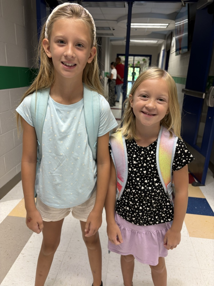 dot day photo