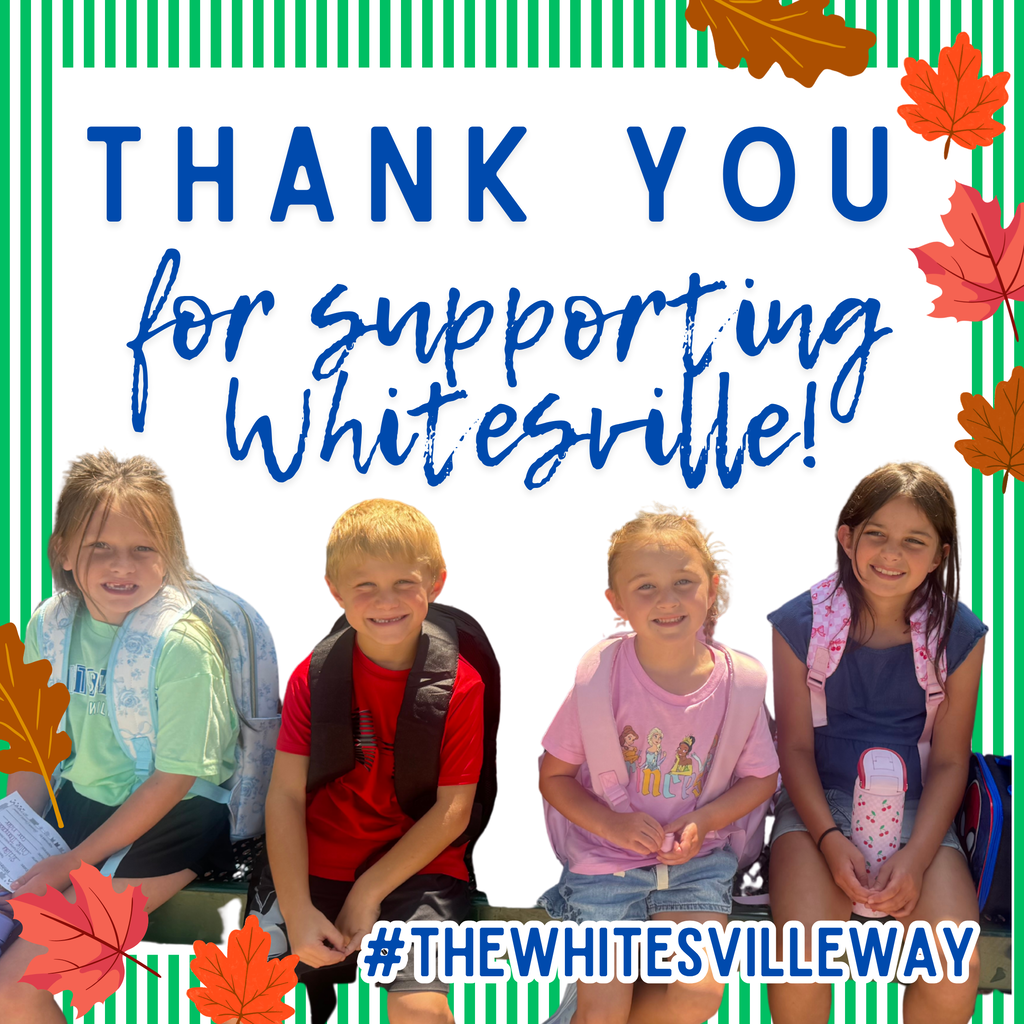 THANK YOU!