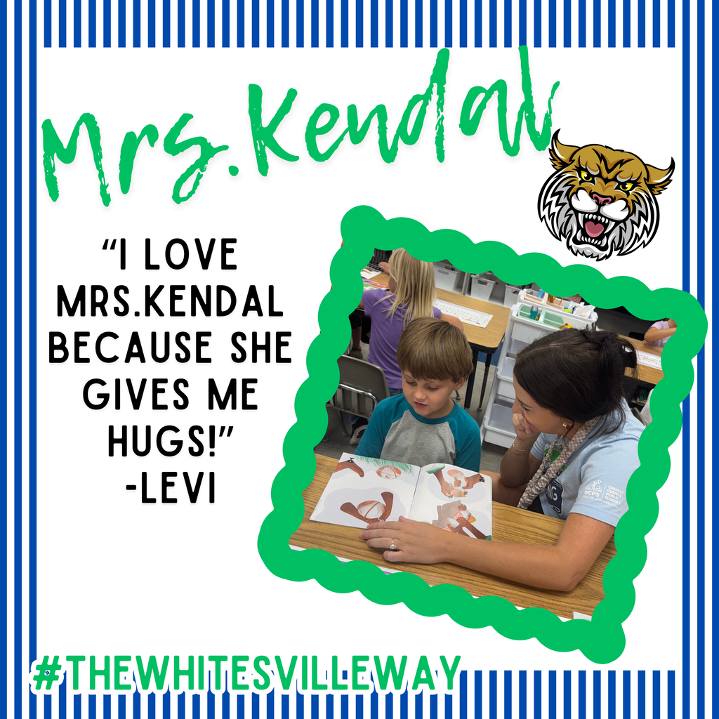 Mrs.Kendal