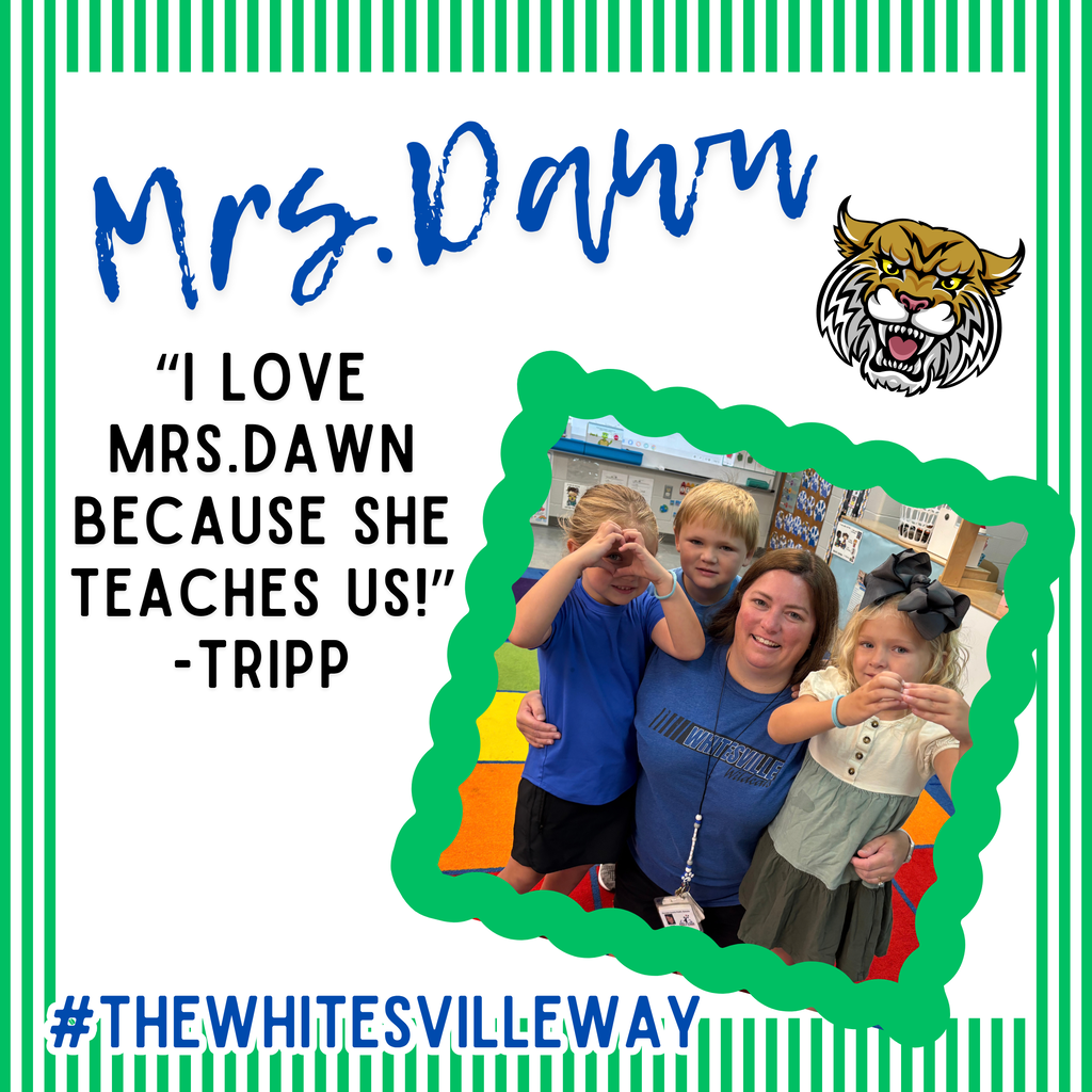 Mrs.Dawn