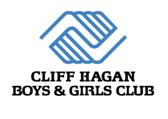 BGC
