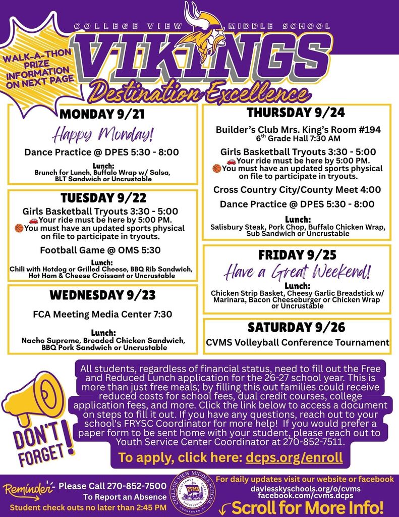 newsletter