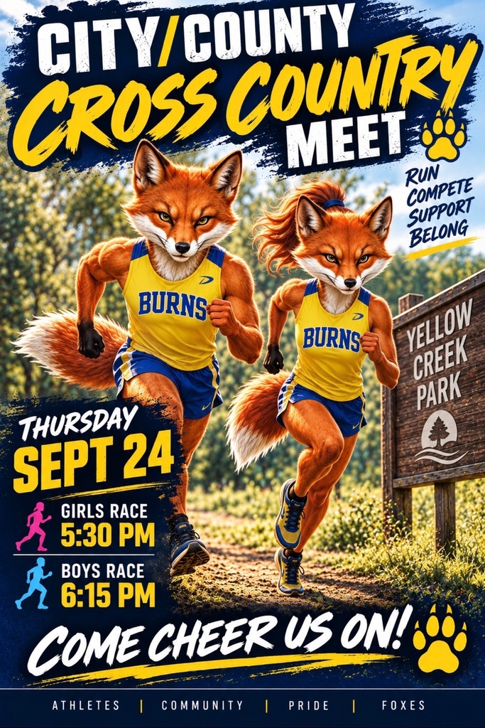 xc