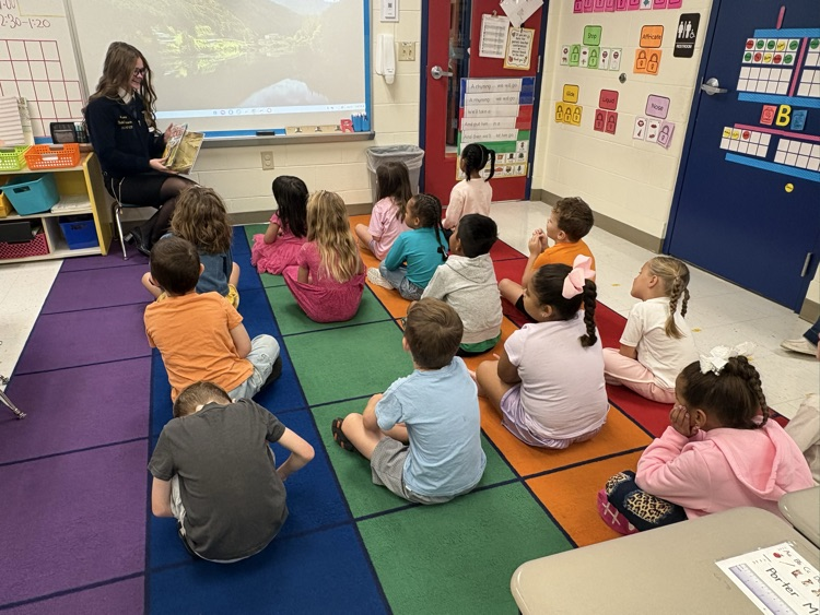 ag in education day