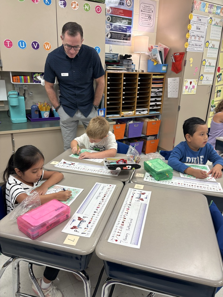 ag in education day