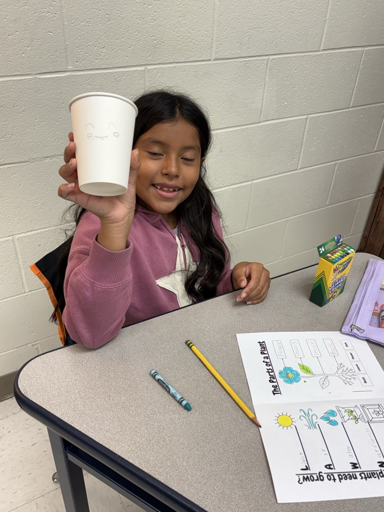Ag in education day photo