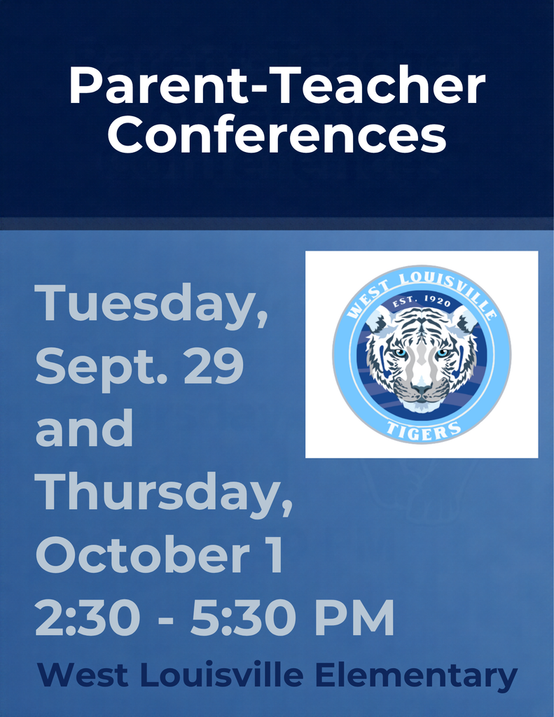 PT conf