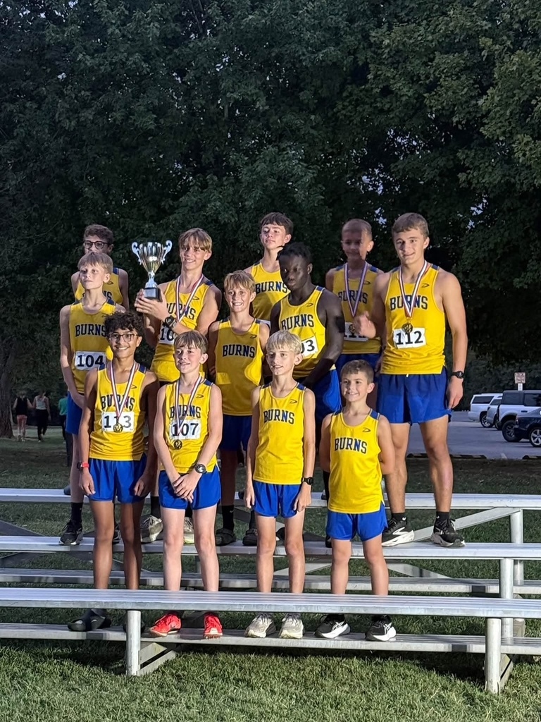 xc