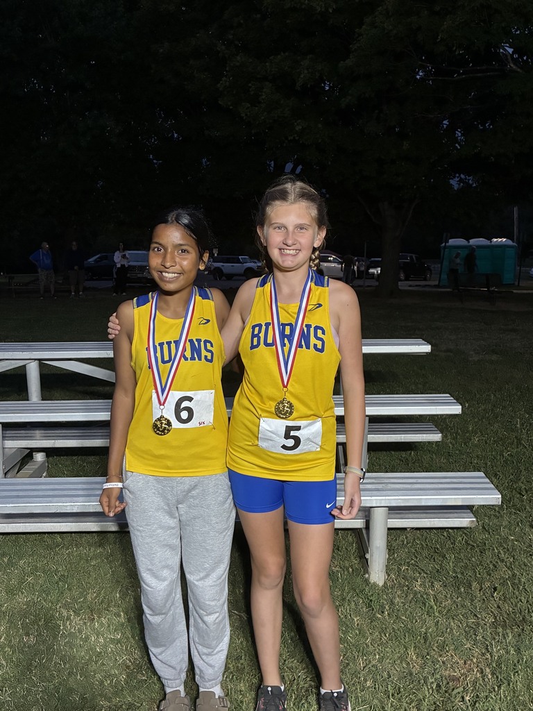 xc