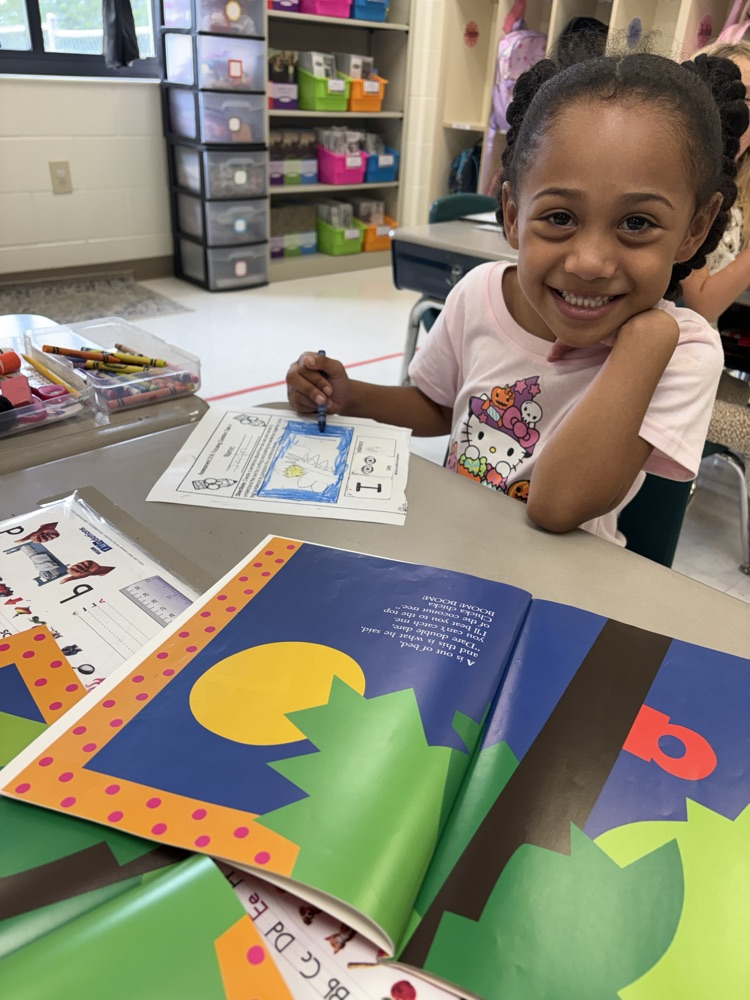 students being problem solvers