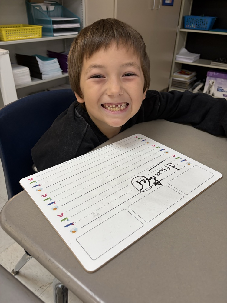 students being problem solvers