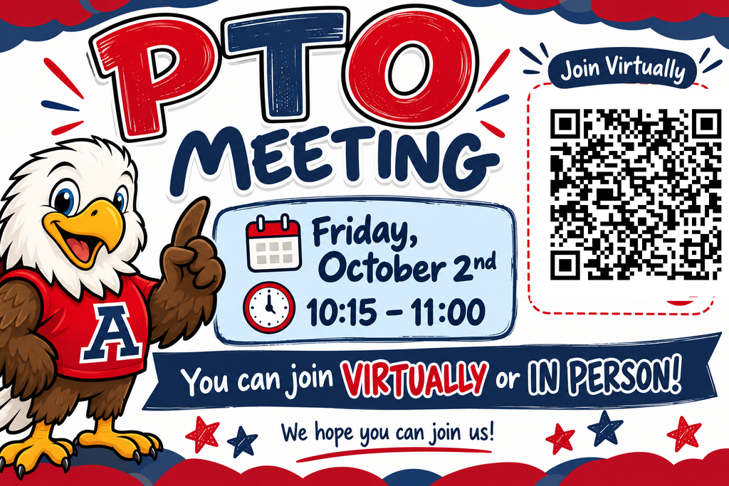 PTO