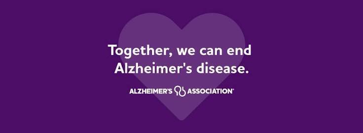 Alz Assoc