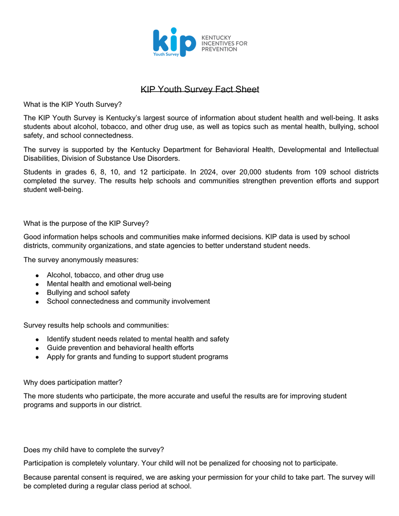 newsletter