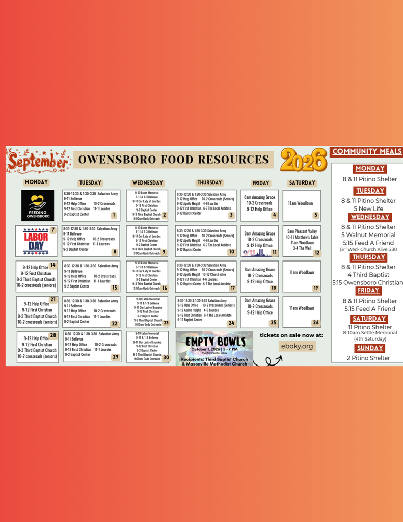 spanish newsletter
