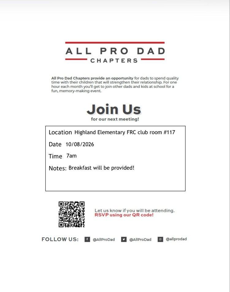 all pro dad