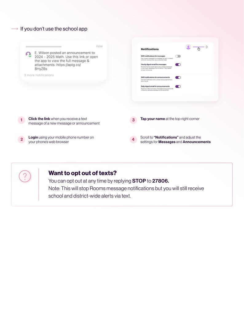notifications 2
