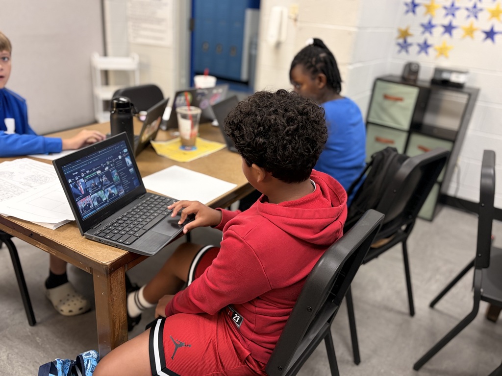multicultural club