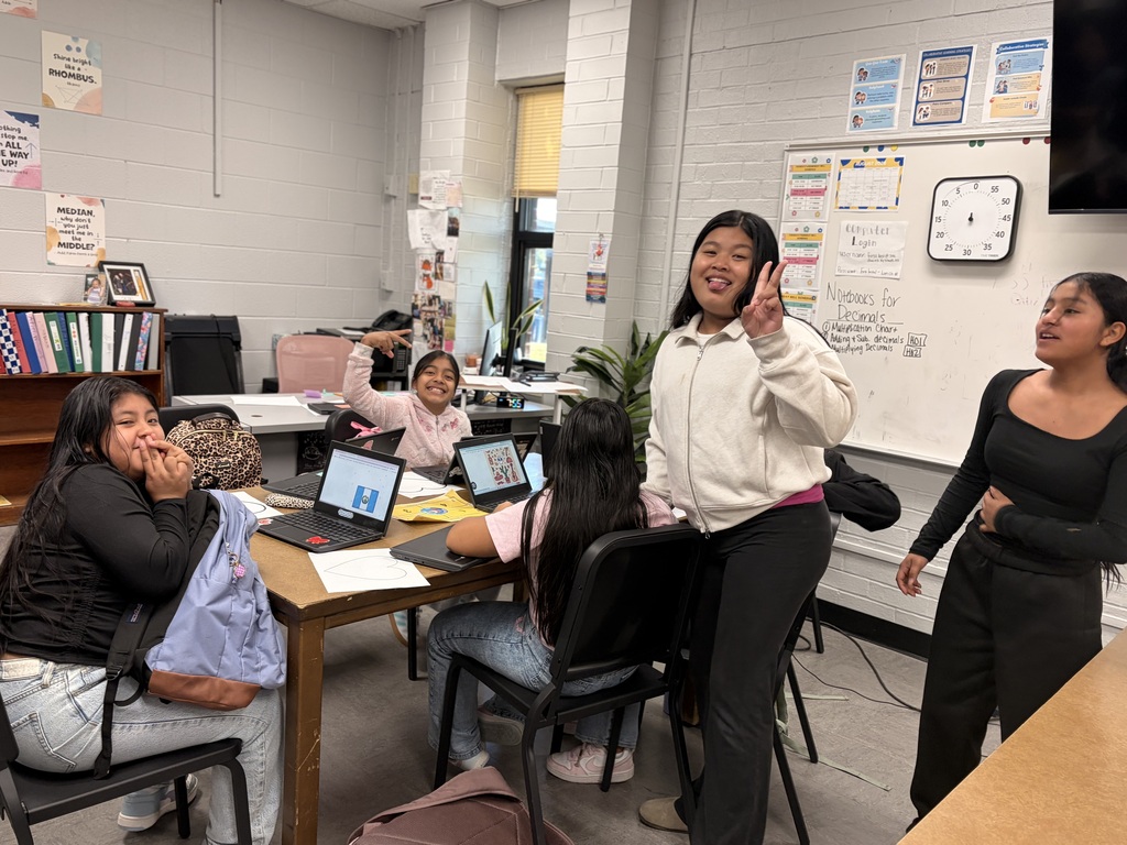 multicultural club
