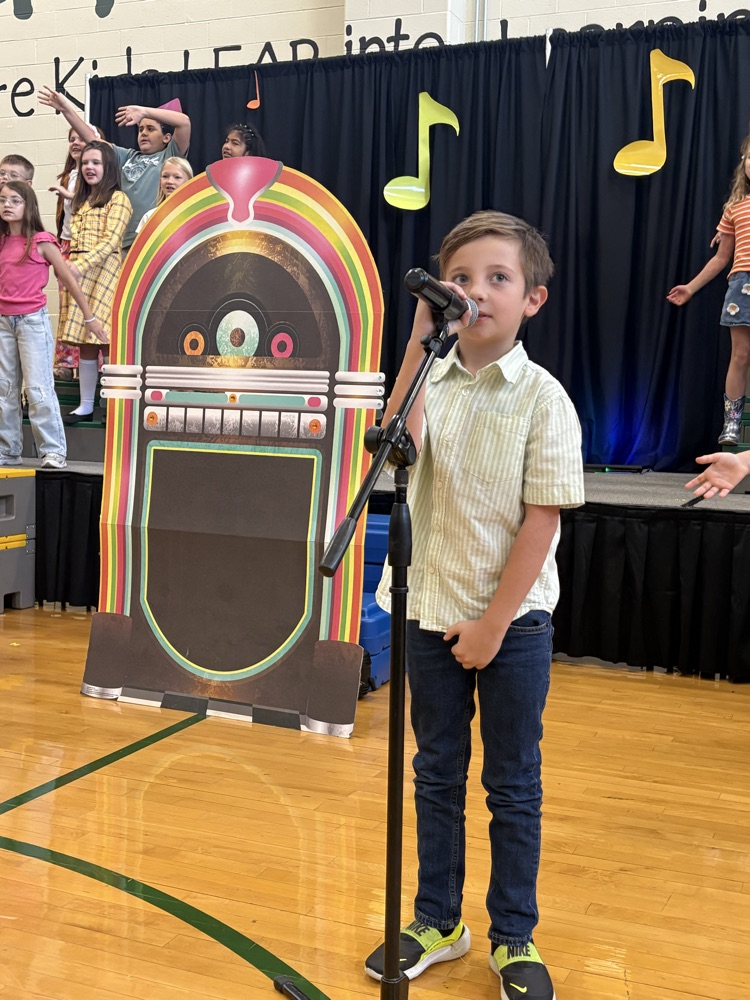 jukebox Time Machine 