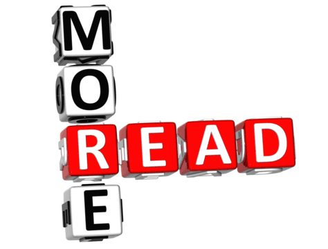 read