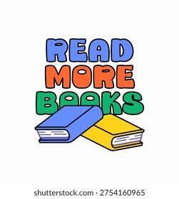 read