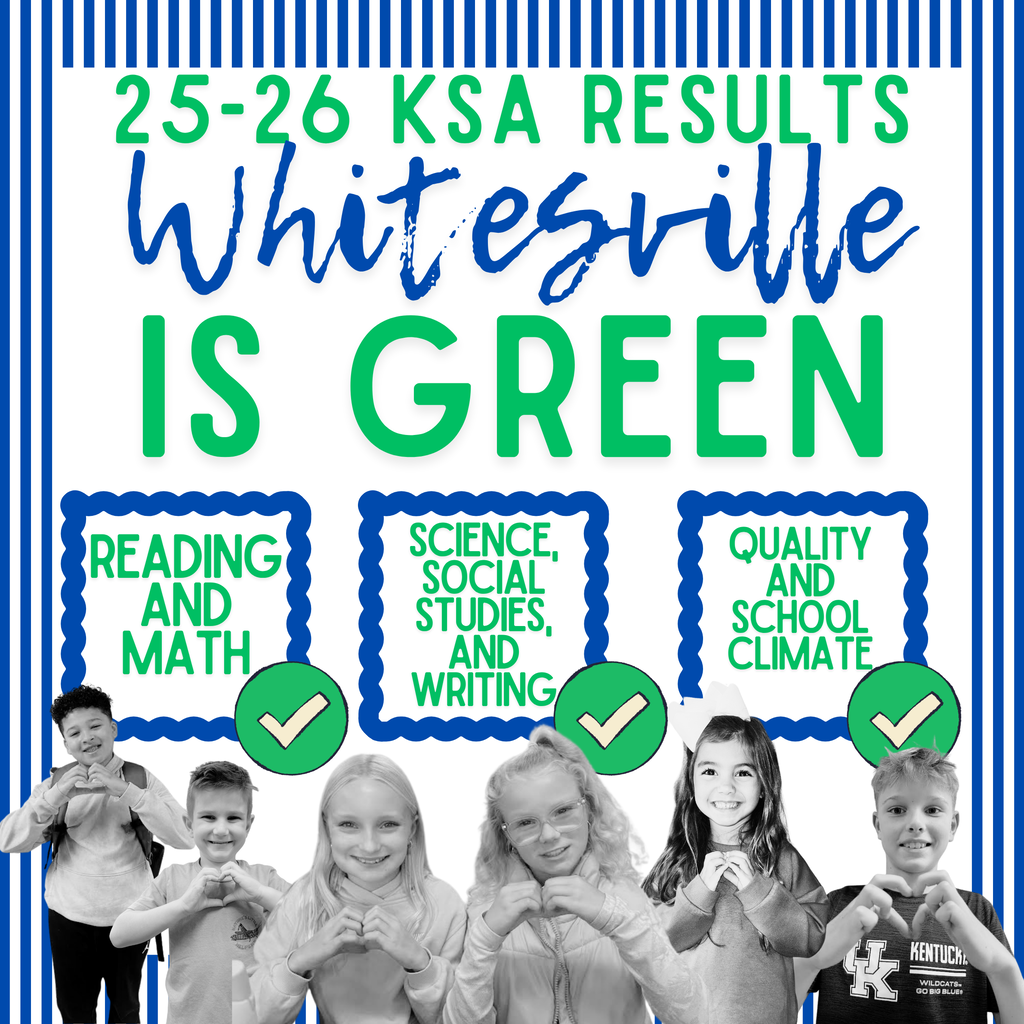 KSA GREEN