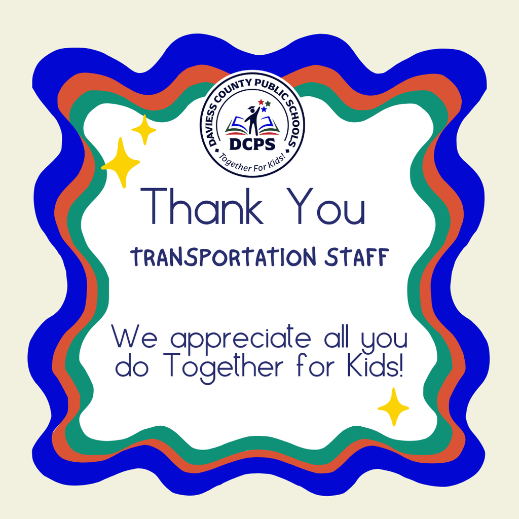 transportation staff