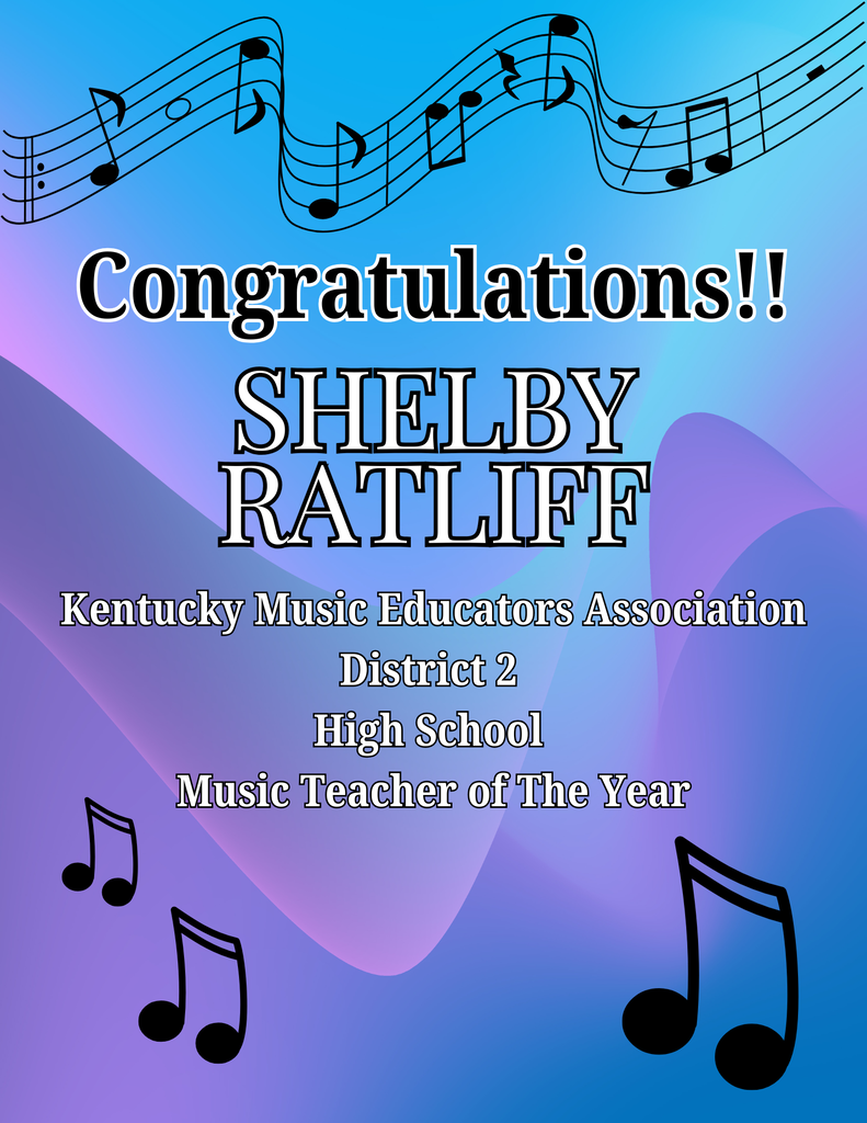 Shelby Ratliff