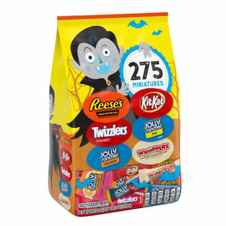 candy