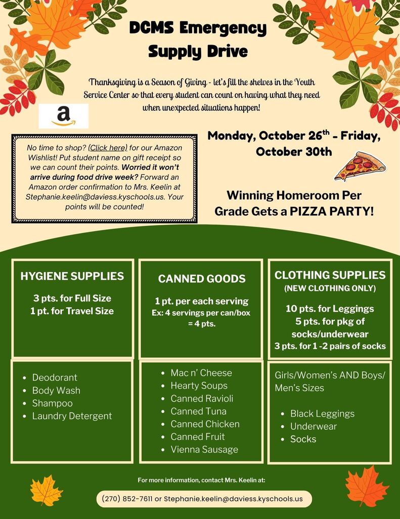 Newsletter