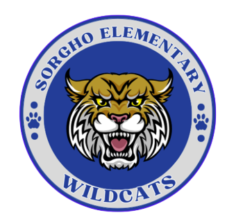 SES