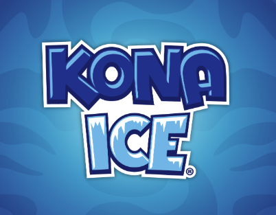 Kona