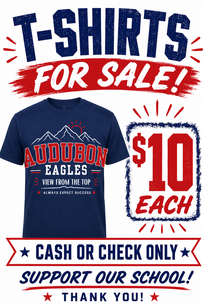 T-shirts for Sale