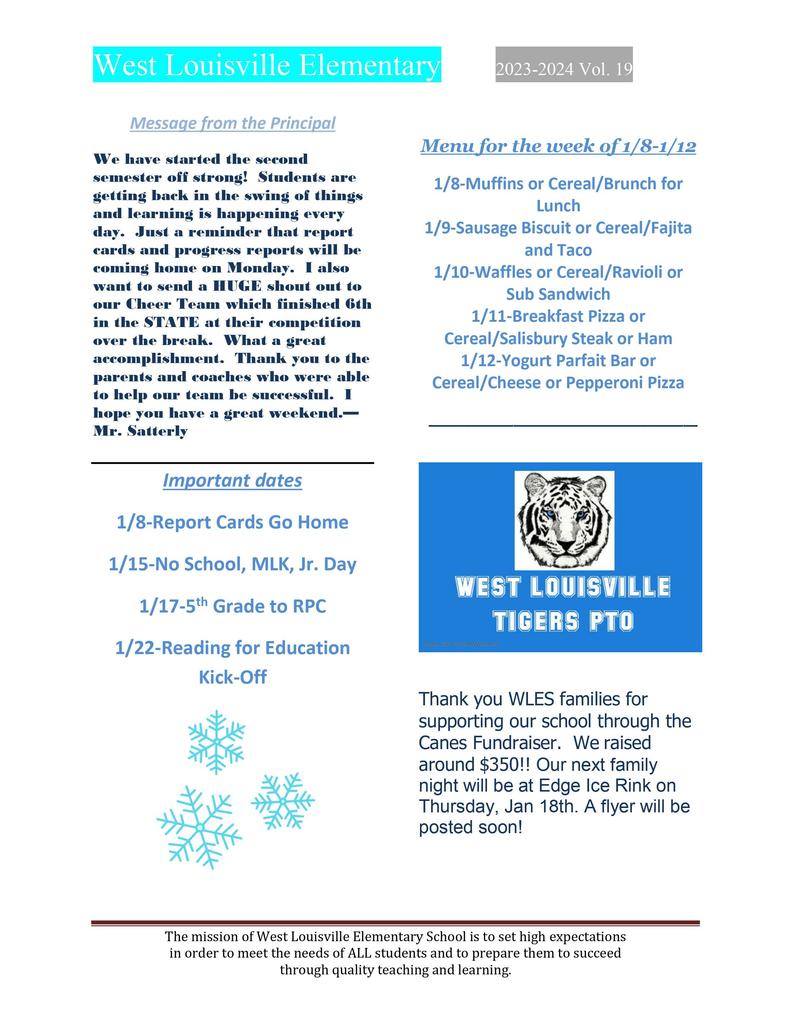 Newsletter1.5.24