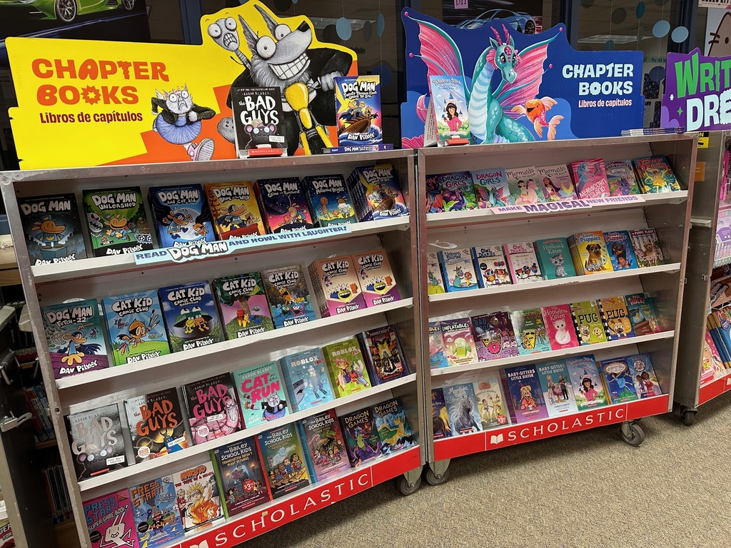 book fair