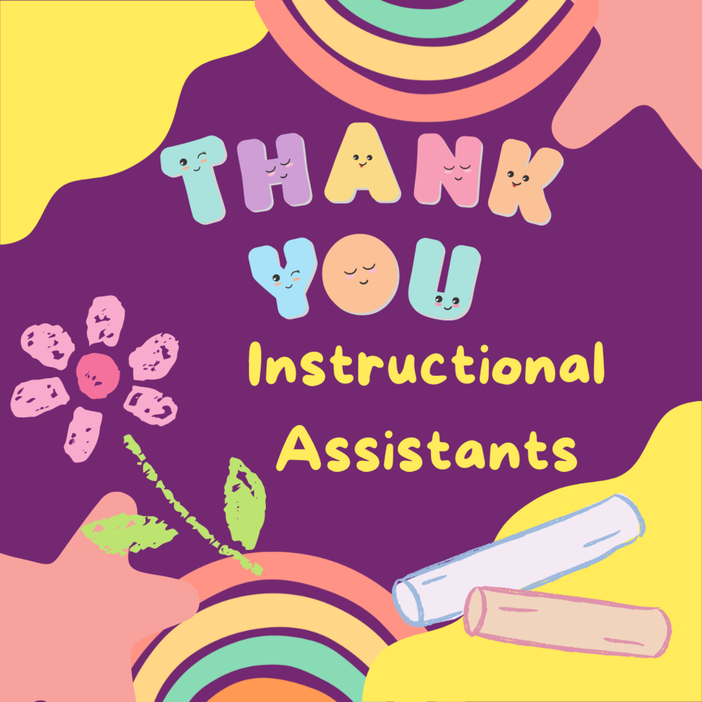 Instructional assistances