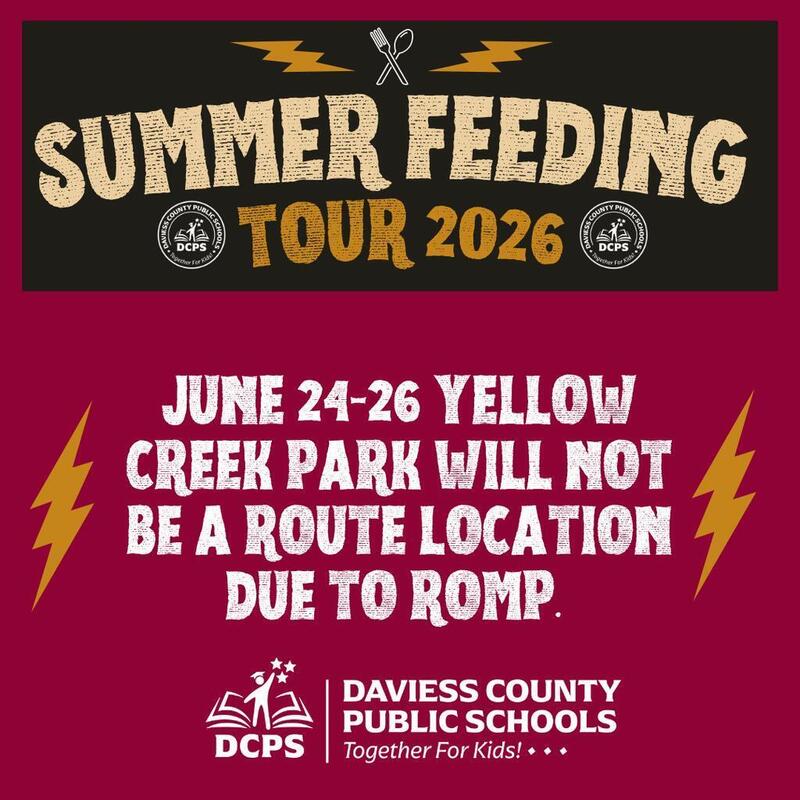 summer feeding 1