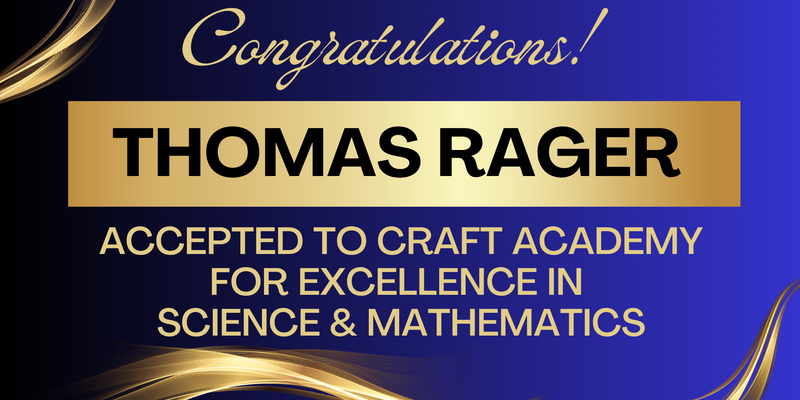 Thomas