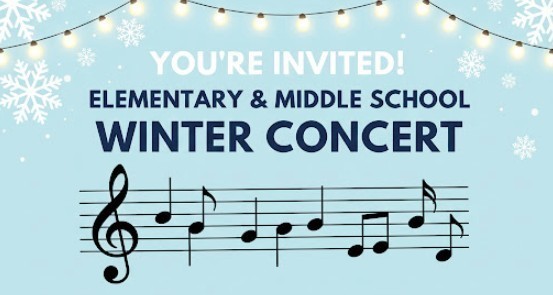 winterconcert