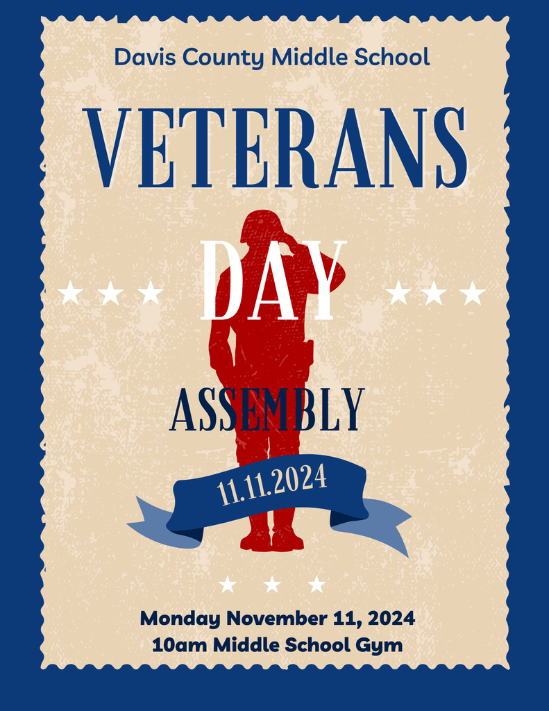 Veterans Day